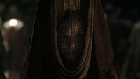 Обои к фильму «Дюна: Часть вторая (2024)» — (7 из 218)