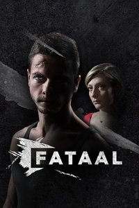 Fataal (2016)