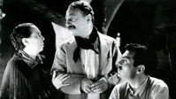 «Fuera de la ley (1937)» — обои к фильму #1