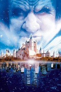 movie-images