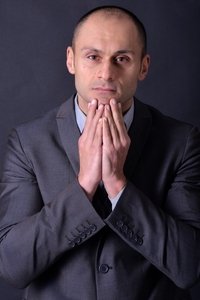 Imagem de Tiziano Cella