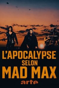 movie-images