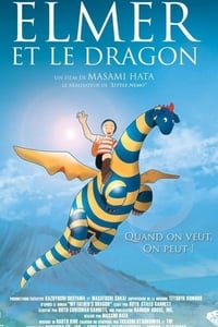 Elmer et le Dragon (1997)