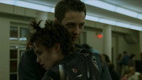 Fight Club