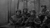 «Последний блицкриг (1959)» — обои к фильму #8