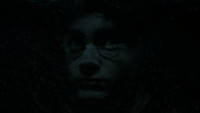 Harry Potter et le Prisonnier d'Azkaban