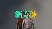 «Smosh (2005)» — обои к сериалу #1