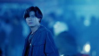 «Момент любви 2 (1993)» — обои к фильму #1