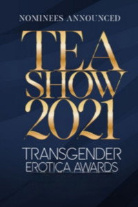 The TEA Show [Collection]