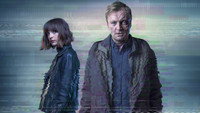 «Реллик (2017)» — обои к сериалу #2