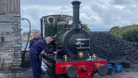 Wales