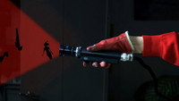 «La rouge et la noire (2011)» — обои к фильму #1