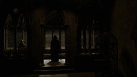 Harry Potter et le Prince de Sang Mêlé