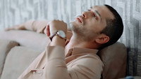 «Последнее лето (2021)» — обои к сериалу #5