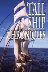 Tall Ship Chronicles (2002)