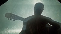 «La Opción Cero (2020)» — обои к фильму #4