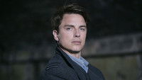 Torchwood