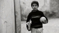 «После уроков (1972)» — обои к фильму #4