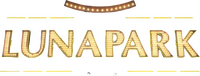 Lunapark Film Company