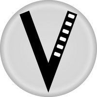 Vision Studio