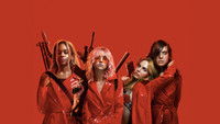 Assassination Nation