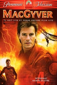 MacGyver (1985) 