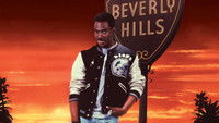 Le Flic de Beverly Hills 2