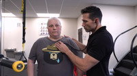 «The Blob Blob Fish: A Journey Through Obesity (2021)» — обои к фильму #1