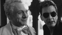 Good Omens