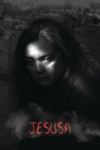 Jesusa (2019)