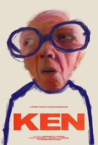 Ken