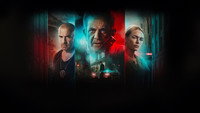 «Время расплаты (2023)» — обои к фильму #5
