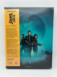 movie-images