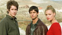 Roswell