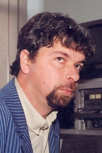 Arian Çuliqi