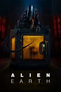 Alien: Earth - Season 1