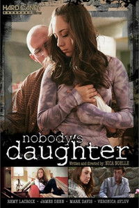 Poster do Filme Nobody's Daughter