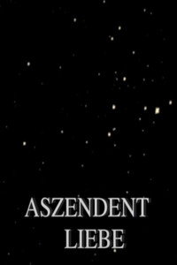 Постер фильма «Aszendent Liebe (2001)» — (2 из 3)