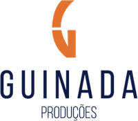 Guinada Produções