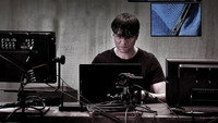 «Американский палач (2019)» — обои к фильму #1