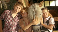 «Руки прочь от Миссисипи (2007)» — обои к фильму #1