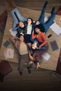 movie-images