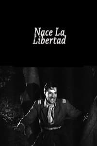 Nace la libertad (1949)