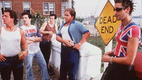 Summer Of Sam