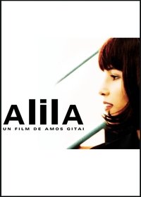 movie-images