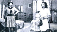 «Всегда имеется какое-нибудь «но» (1943)» — обои к фильму #1