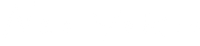 Логотип мультсериала «Нео Йокио (2017-2018)» — (1 из 3)