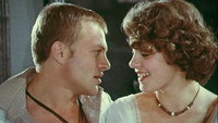 «Адам женится на Еве (1980)» — обои к фильму #1