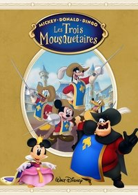 movie-images