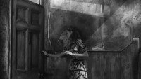 «В бегах (1949)» — обои к фильму #5